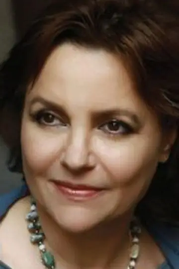 Zdjęcie  #335434