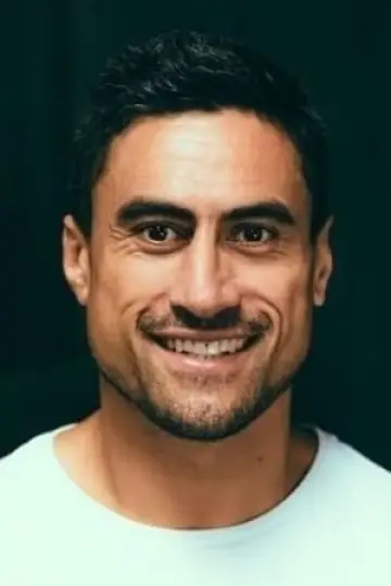 Zdjęcie Joseph Naufahu #77234