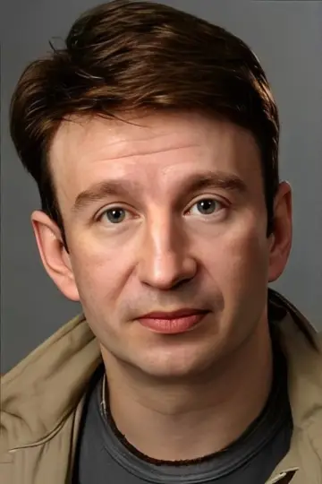 Zdjęcie  #347262