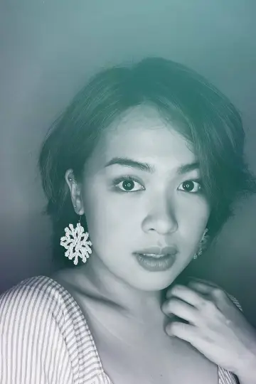 Zdjęcie Maxine Ignacio