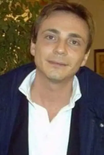 Zdjęcie #661737