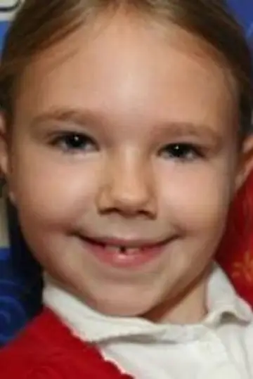 Zdjęcie Ellie Grainger #63378