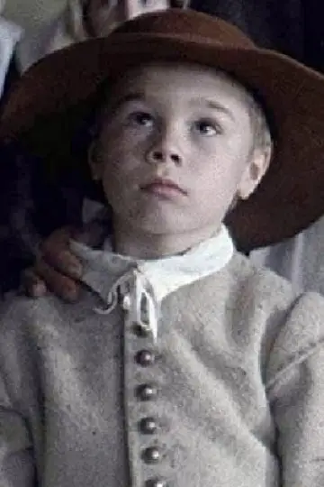 Zdjęcie Lucas Dawson #63379