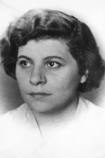 Zdjęcie #266282