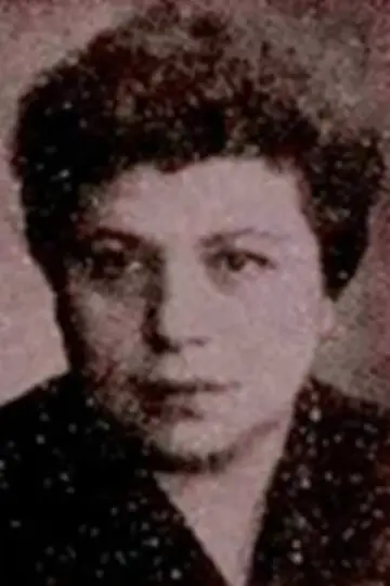 Zdjęcie #266283