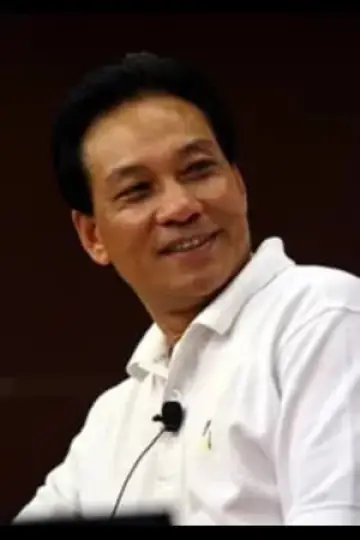 Zdjęcie Xin Jin #123773