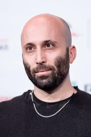 Zdjęcie #146013