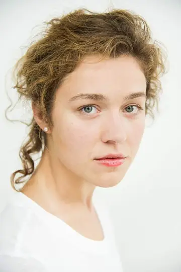 Zdjęcie Aistė Dirżiutė #40326