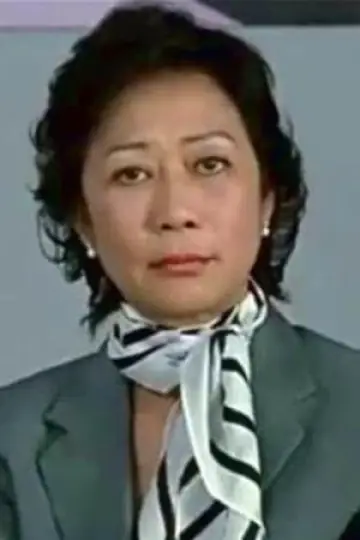 Zdjęcie Bonnie Wong #93848