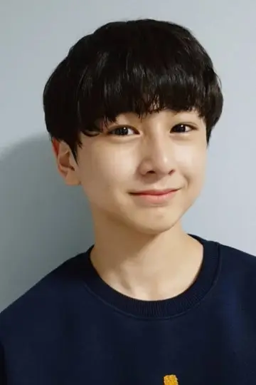 Zdjęcie Choi Ro-woon #127451