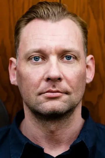 Zdjęcie Marko Dyrlich #29571