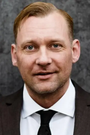 Zdjęcie Marko Dyrlich #29572