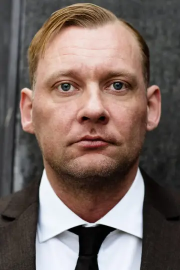 Zdjęcie Marko Dyrlich #29573
