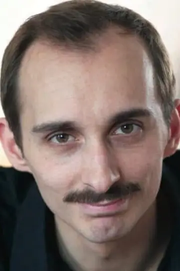 Zdjęcie Nicolas Lumbreras #123469