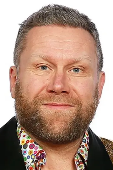 Zdjęcie #555873