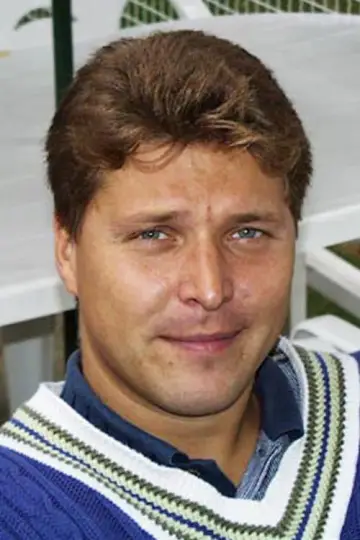 Zdjęcie #383847