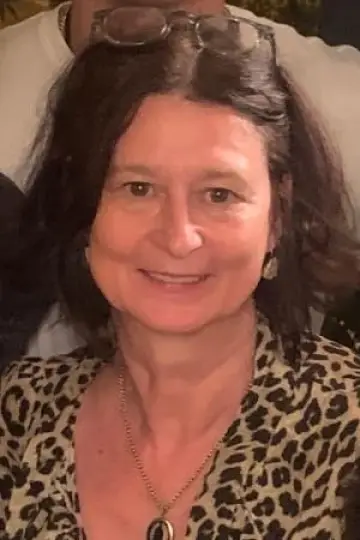 Zdjęcie Suzanne Smith #71934