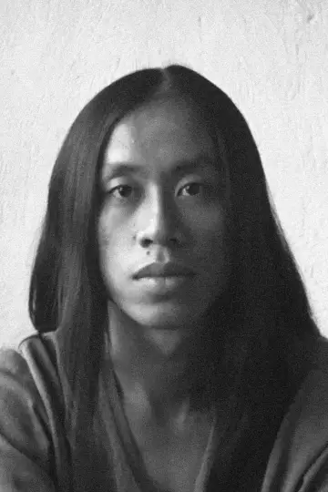 Zdjęcie Truong Minh Quy → Truong Minh Qui #306555