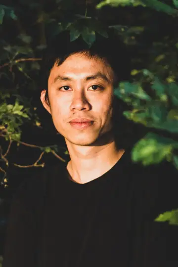 Zdjęcie Truong Minh Quy → Truong Minh Qui #352659