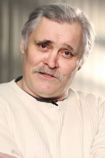 Zdjęcie  #371603