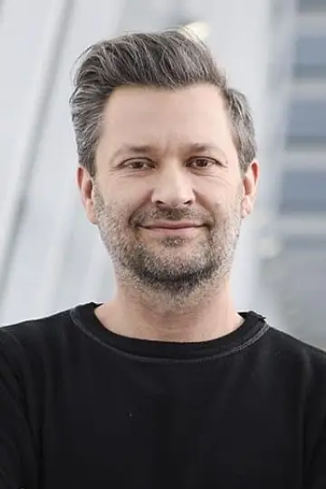 Zdjęcie Marcel Sławiński #143717