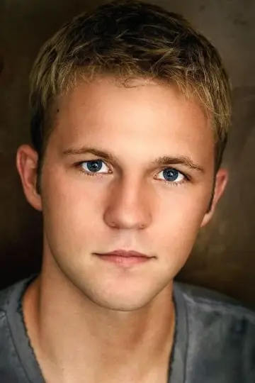 Zdjęcie Tyler Kimball #20881
