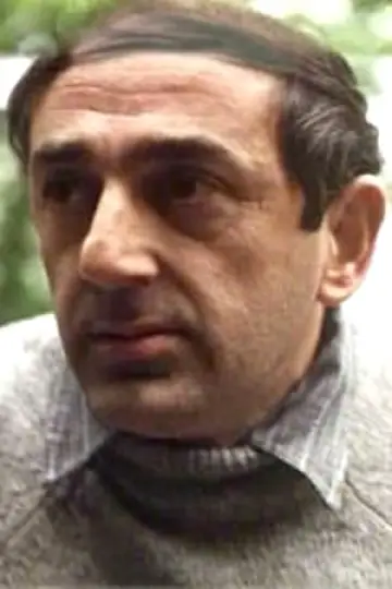 Zdjęcie Alan Chuntz #87308