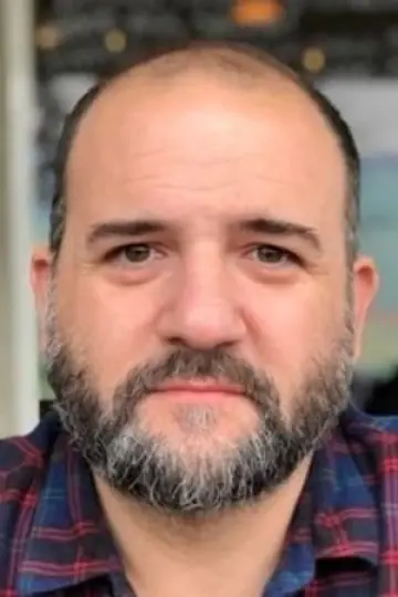 Zdjęcie Jimmy Smagula #60725