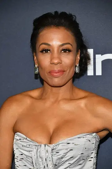 Zdjęcie Karen Pittman #80611