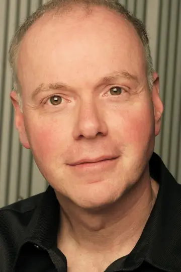 Zdjęcie Ken Marks #103124