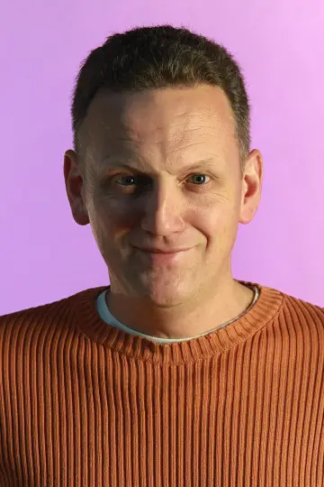 Zdjęcie David Rauch #400696