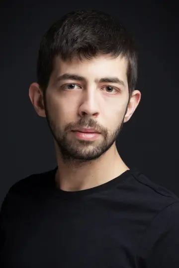 Zdjęcie #252850