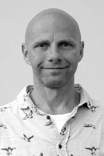 Zdjęcie Martin Matejka #373045