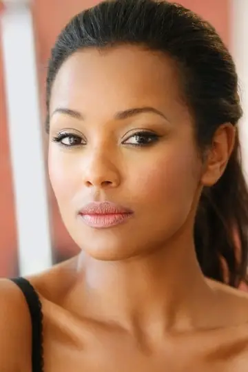 Zdjęcie  (Melanie Liburd) #152865