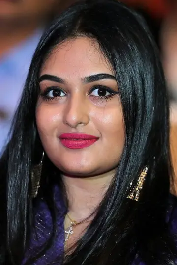 Zdjęcie Prayaga Martin #198362