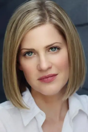 Zdjęcie Tammy Gillis #77393
