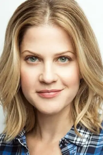 Zdjęcie Tammy Gillis #77394