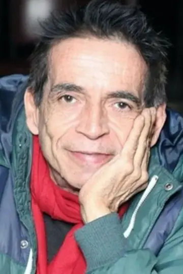 Zdjęcie #364382