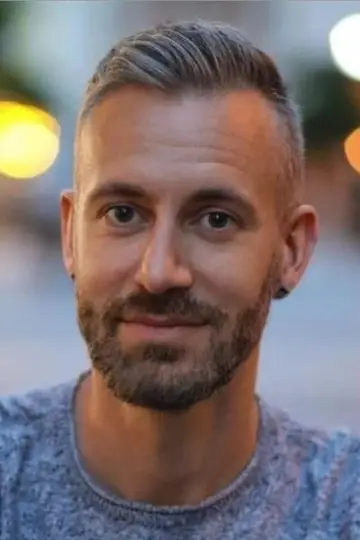 Zdjęcie  #302676