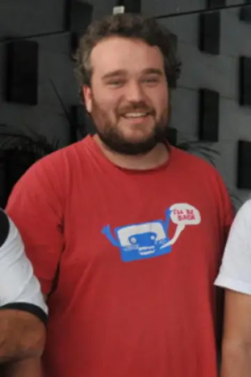 Zdjęcie  #487229