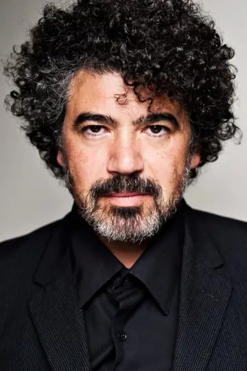 Zdjęcie Miltos Yerolemou #29292