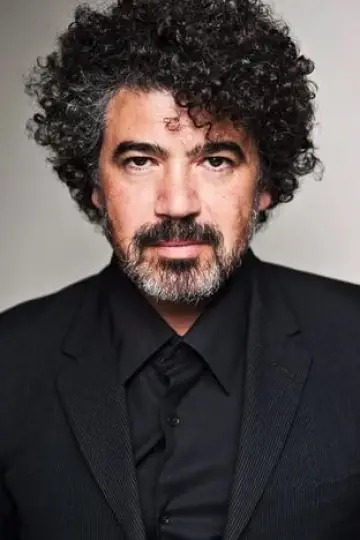 Zdjęcie Miltos Yerolemou #29293