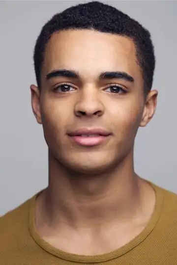 Zdjęcie Layton Williams #108304
