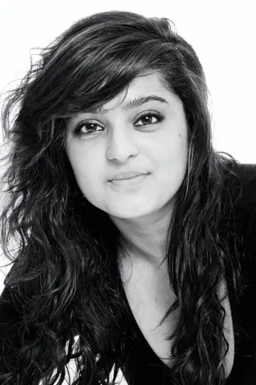 Zdjęcie Mandeep Dhillon #35470