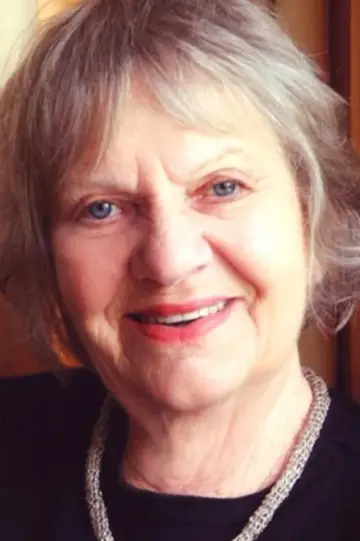 Zdjęcie Elizabeth McRae #86527