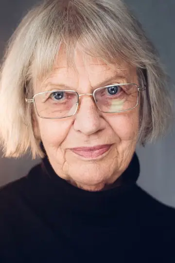 Zdjęcie Elizabeth McRae #86528