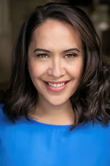 Zdjęcie Kura Forrester #142288
