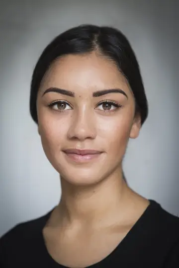 Zdjęcie  (Luciane Buchanan) #147368