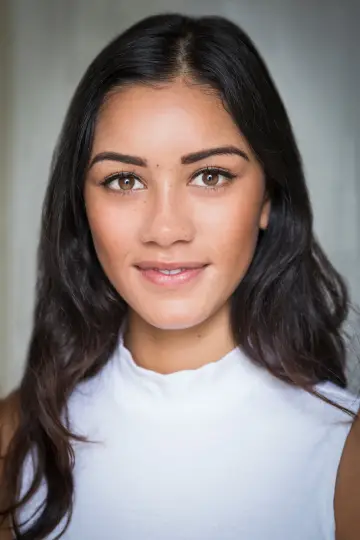 Zdjęcie  (Luciane Buchanan) #147370