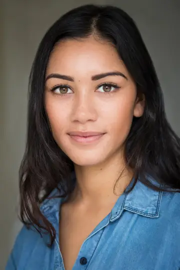 Zdjęcie  (Luciane Buchanan) #147373